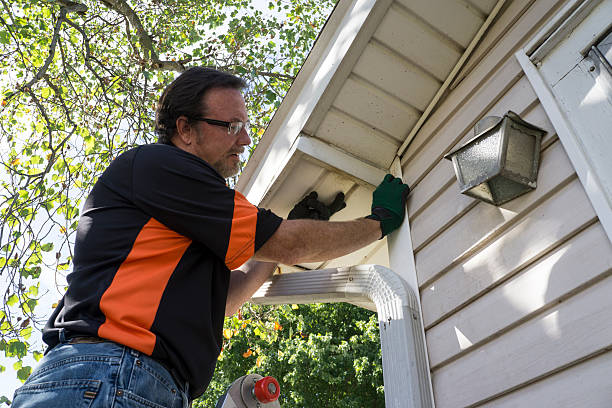 Best Garage Cleanout  in Marlton, MD